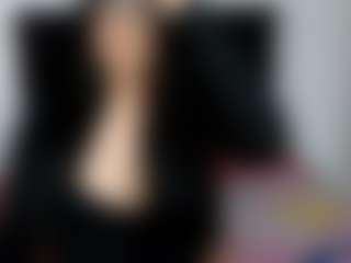 Maggi-smith09s Live-Sex-Cam-Show
