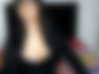 Maggi-smith09's Live Sex Cam Show