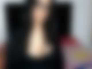 Maggi-smith09's Live Sex Cam Show