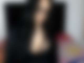 Maggi-smith09's Live Sex Cam Show