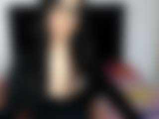 Maggi-smith09's Live Sex Cam Show