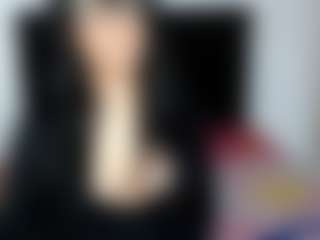 Maggi-smith09's Live Sex Cam Show