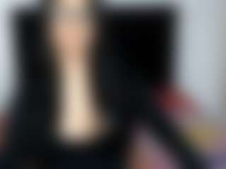 Maggi-smith09's Live Sex Cam Show