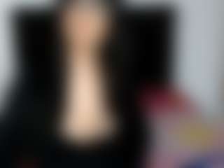 Maggi-smith09's Live Sex Cam Show