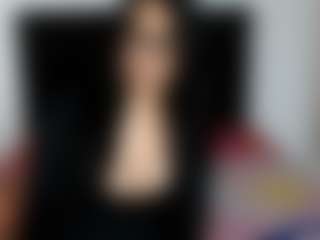 Maggi-smith09's Live Sex Cam Show