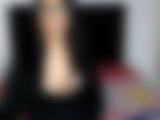 Maggi-smith09's Live Sex Cam Show