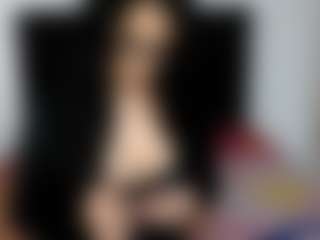 Maggi-smith09's Live Sex Cam Show