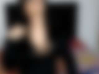 Maggi-smith09's Live Sex Cam Show