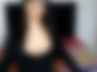 Maggi-smith09's Live Sex Cam Show