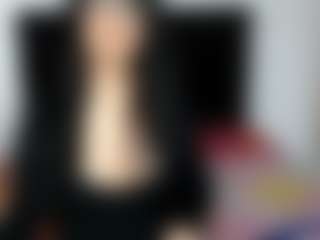 Maggi-smith09's Live Sex Cam Show