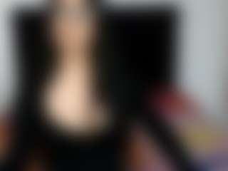 Maggi-smith09's Live Sex Cam Show