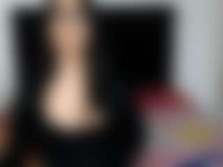 Maggi-smith09's Live Sex Cam Show