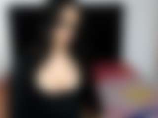 Maggi-smith09's Live Sex Cam Show