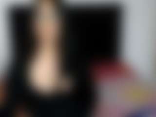 Maggi-smith09's Live Sex Cam Show