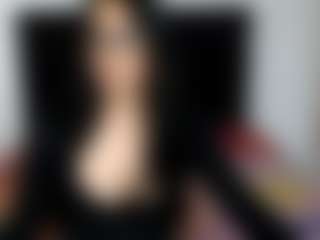 Maggi-smith09s Live-Sex-Cam-Show