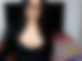 Maggi-smith09's Live Sex Cam Show