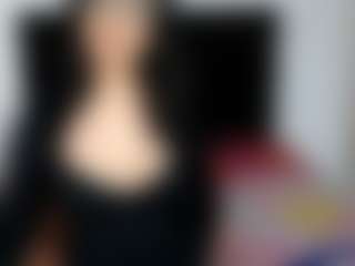 Maggi-smith09's Live Sex Cam Show