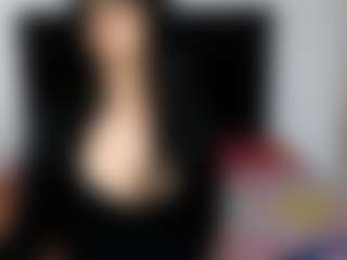 Maggi-smith09's Live Sex Cam Show