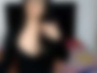 Maggi-smith09's Live Sex Cam Show