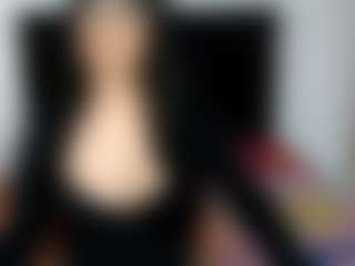Maggi-smith09s Live-Sex-Cam-Show