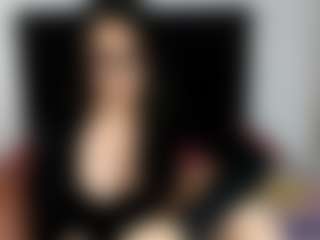Maggi-smith09's Live Sex Cam Show
