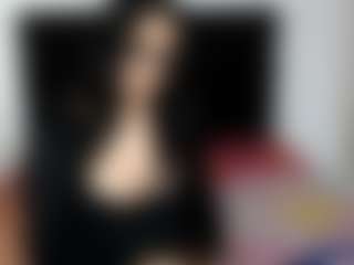Maggi-smith09's Live Sex Cam Show