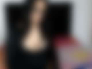 Maggi-smith09's Live Sex Cam Show