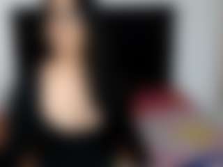 Maggi-smith09's Live Sex Cam Show