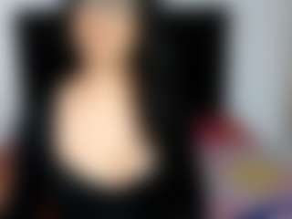 Maggi-smith09's Live Sex Cam Show