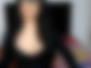 Maggi-smith09's Live Sex Cam Show