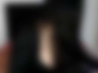 Maggi-smith09's Live Sex Cam Show