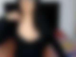 Maggi-smith09's Live Sex Cam Show