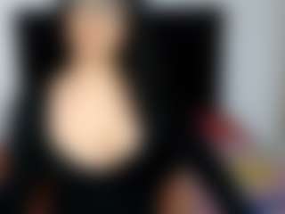 Maggi-smith09's Live Sex Cam Show