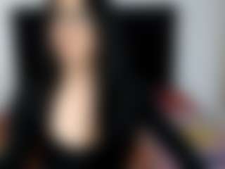 Maggi-smith09's Live Sex Cam Show