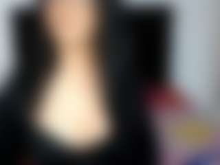 Maggi-smith09's Live Sex Cam Show