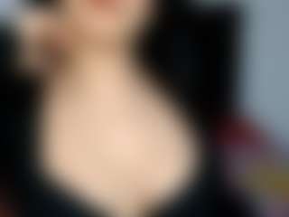 Maggi-smith09's Live Sex Cam Show