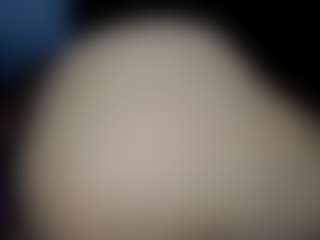 Maggi-smith09's Live Sex Cam Show