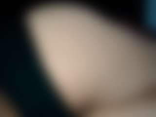 Maggi-smith09's Live Sex Cam Show