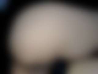 Maggi-smith09's Live Sex Cam Show