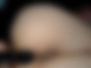 Maggi-smith09's Live Sex Cam Show