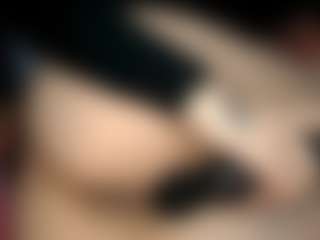 Maggi-smith09's Live Sex Cam Show