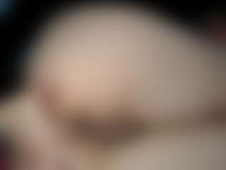 Maggi-smith09's Live Sex Cam Show
