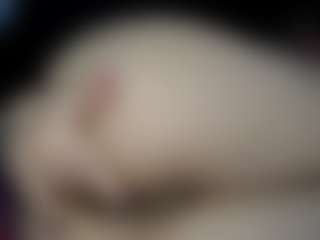 Maggi-smith09's Live Sex Cam Show