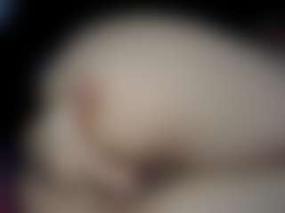 Maggi-smith09's Live Sex Cam Show