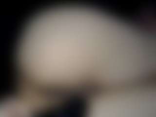 Maggi-smith09's Live Sex Cam Show