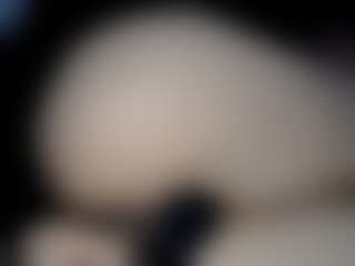 Maggi-smith09's Live Sex Cam Show