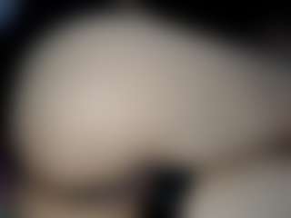 Maggi-smith09's Live Sex Cam Show