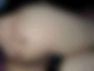 Maggi-smith09's Live Sex Cam Show