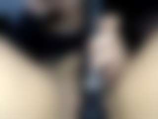Maggi-smith09's Live Sex Cam Show