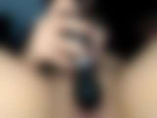 Maggi-smith09's Live Sex Cam Show